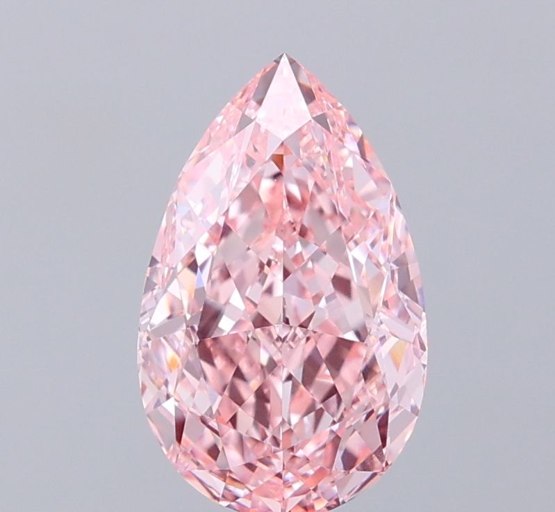 2.40 Carat