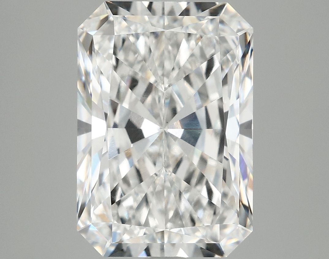 4.71 Carat