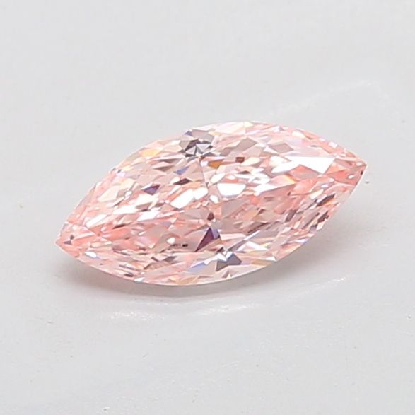 1.03 Carat