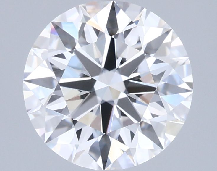 1.96 Carat