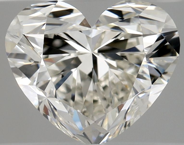 1.20 Carat