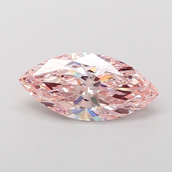 3.03 ct Marquise diamond
