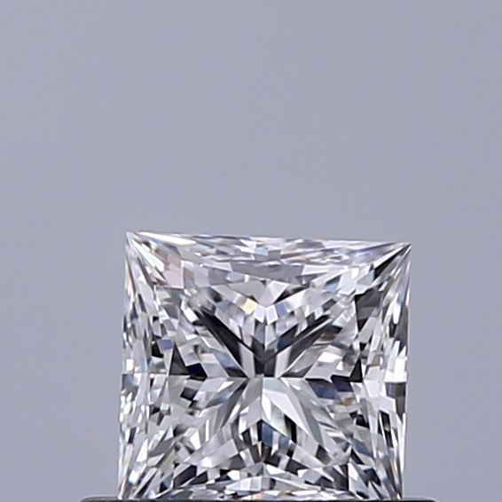 0.58 Carat