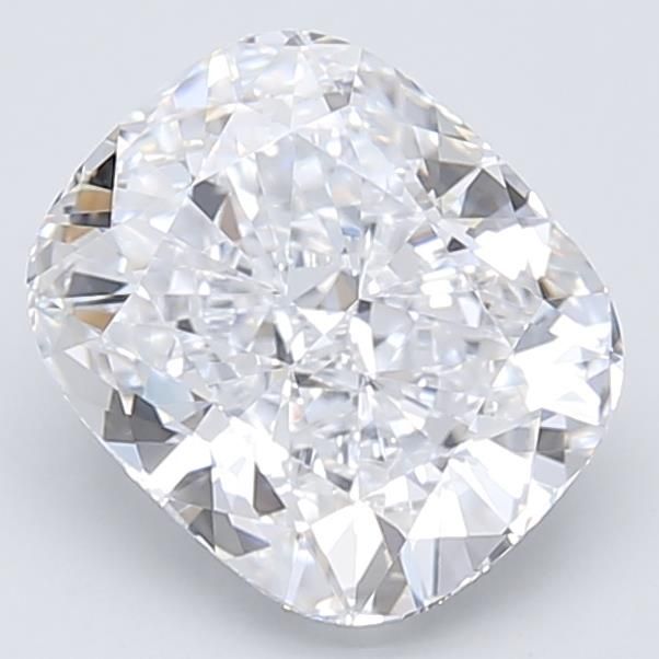 1.87 Carat