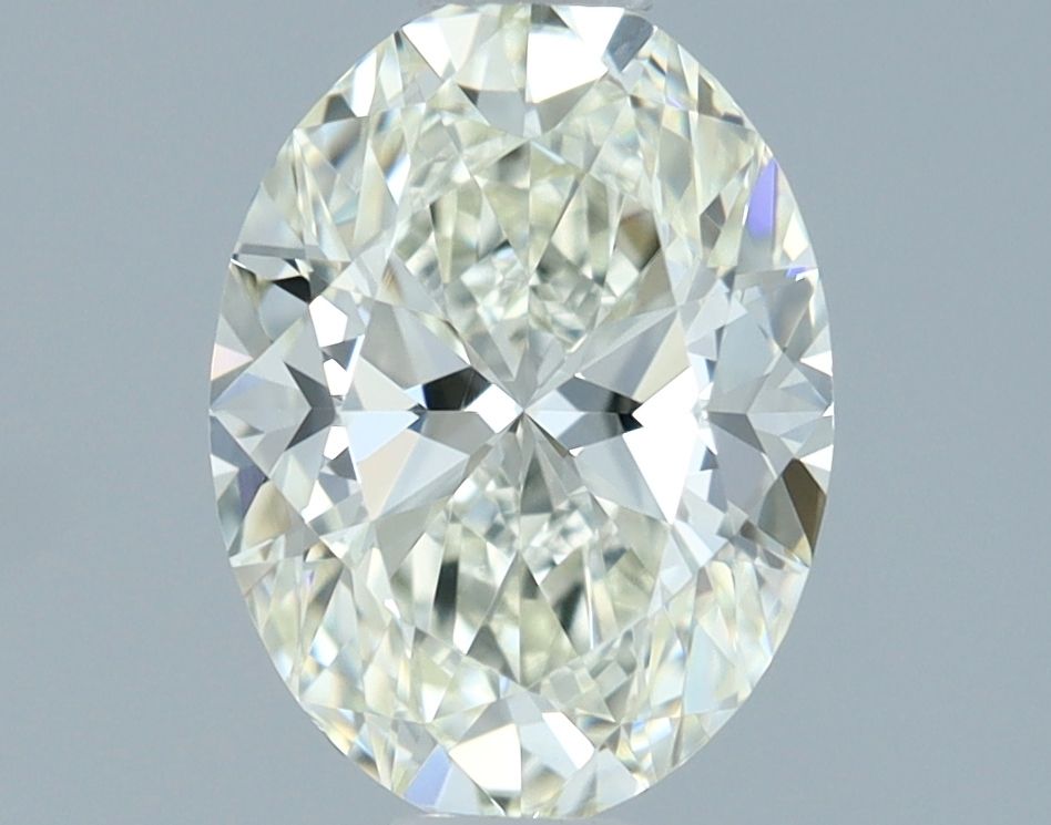 0.90 Carat