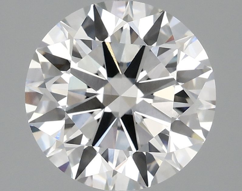 2.46 Carat