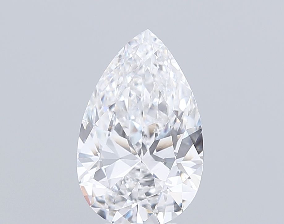 4.32 Carat