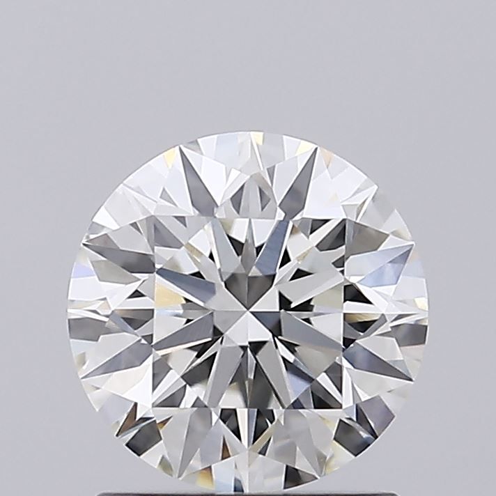 1.09 Carat