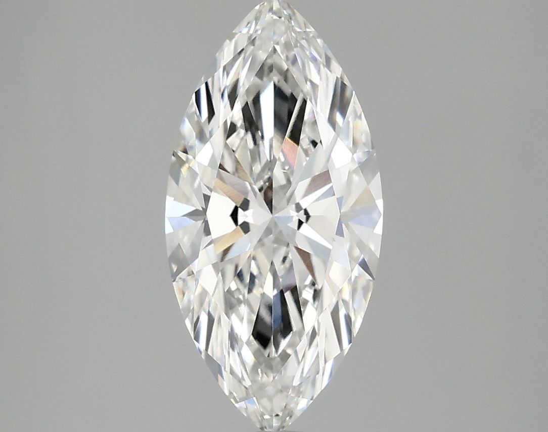 1.84 Carat