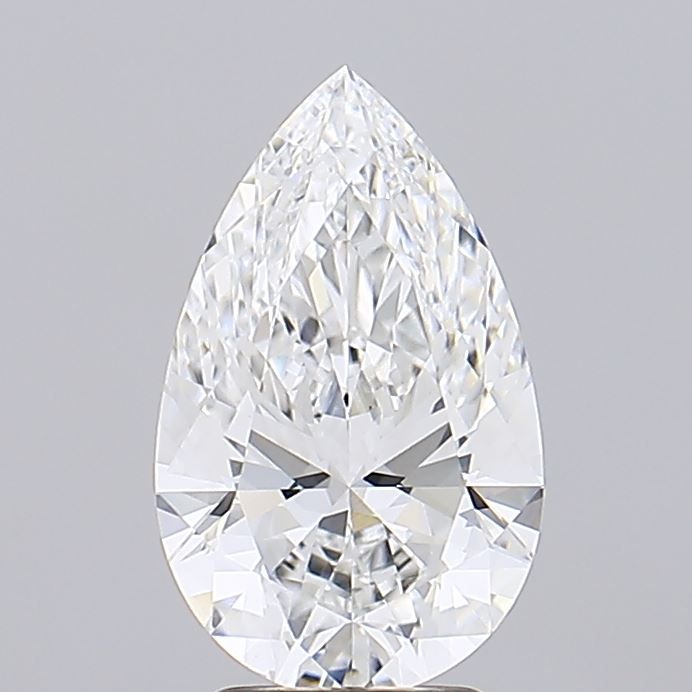 3.33 Carat