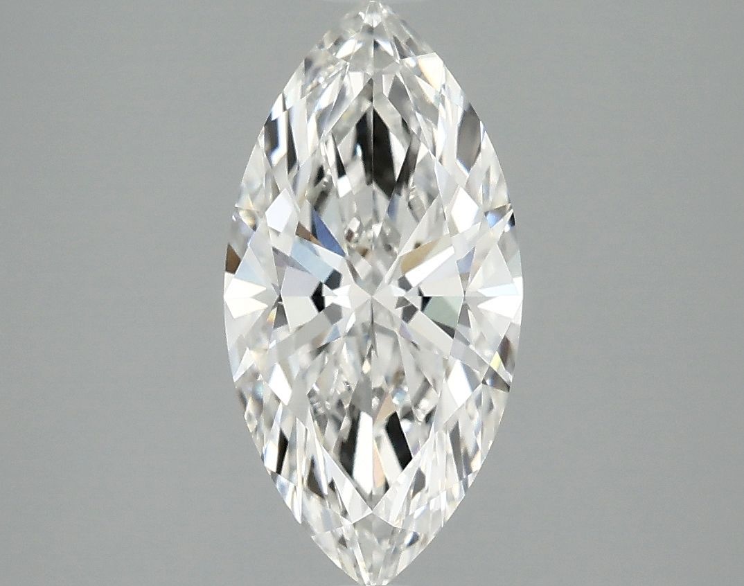 1.88 ct Marquise diamond