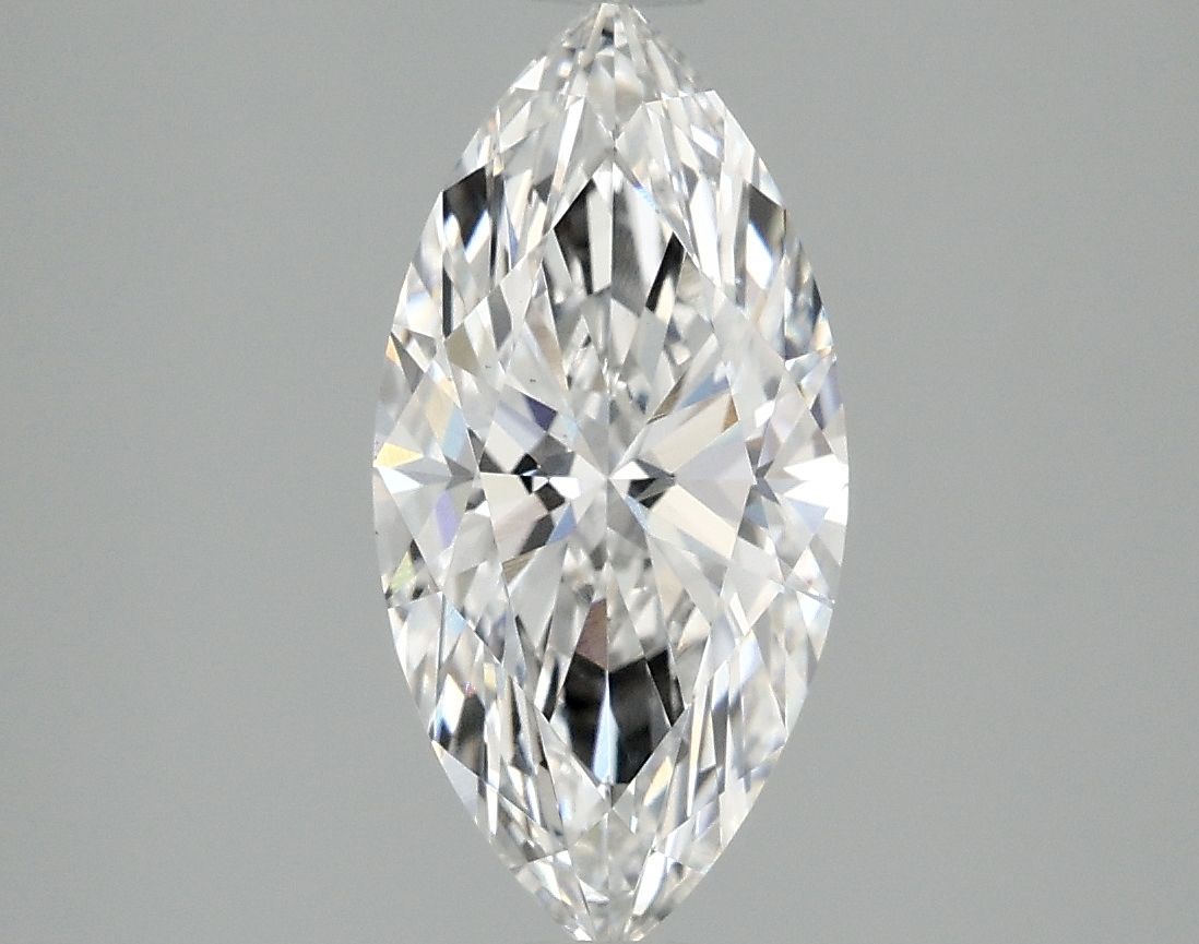 1.92 Carat