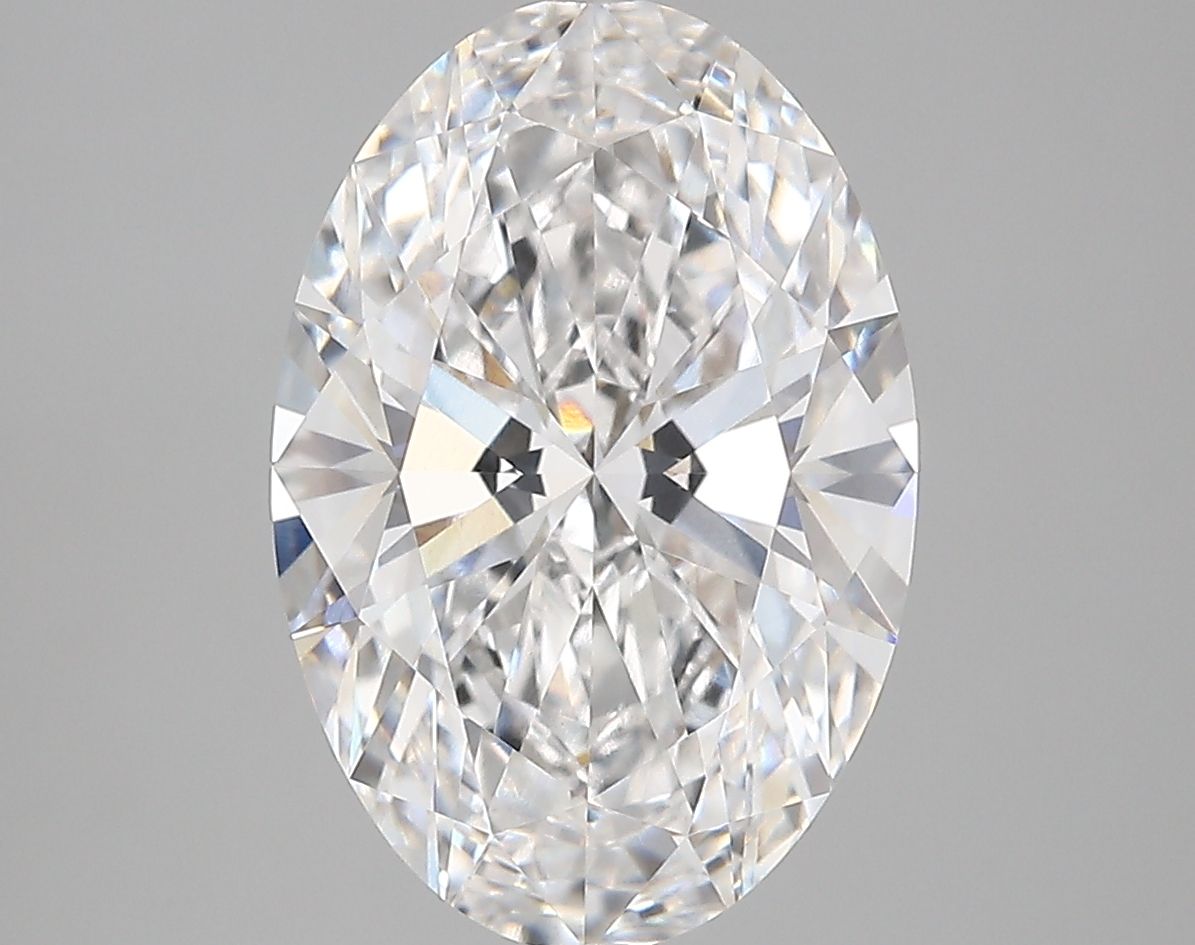 4.27 Carat