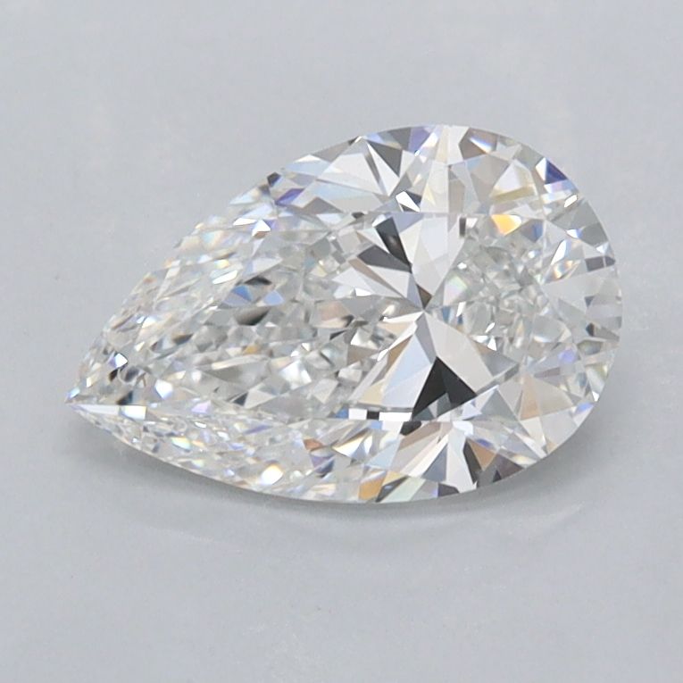 1.01 Carat