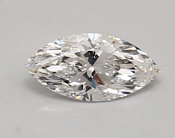 0.68 Carat