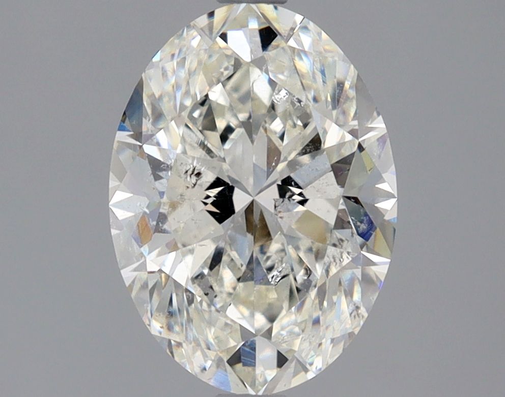 1.90 Carat