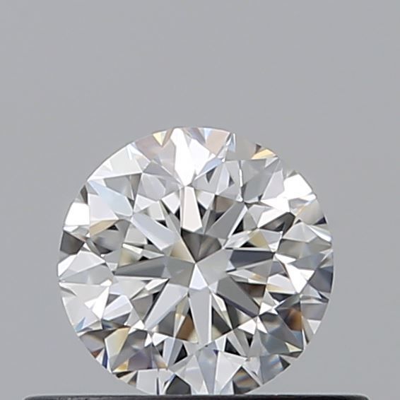 0.40 ct Round diamond