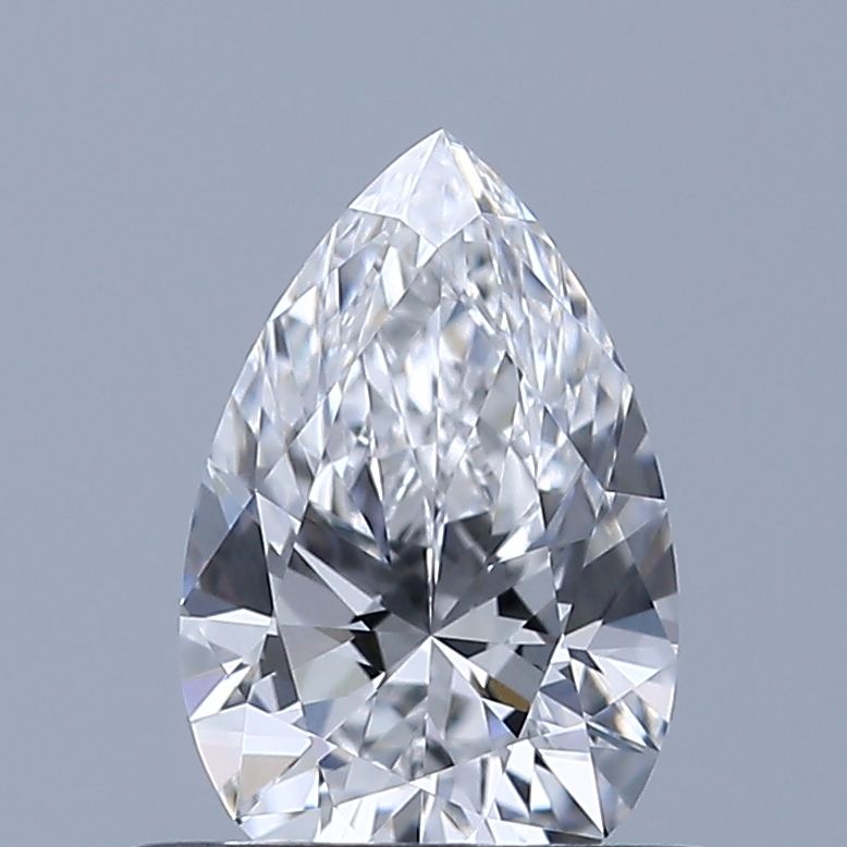 0.5 Carat