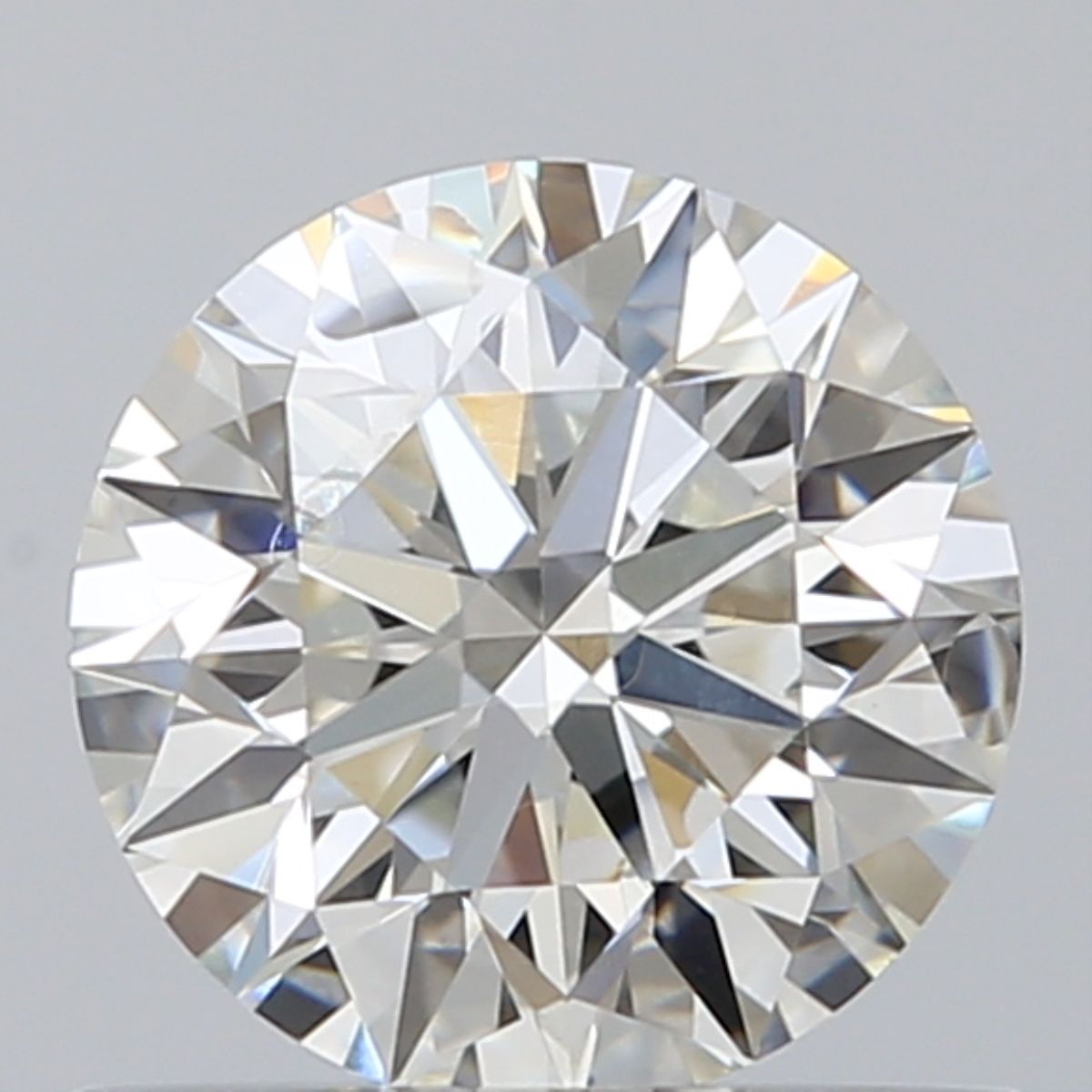 0.71 Carat