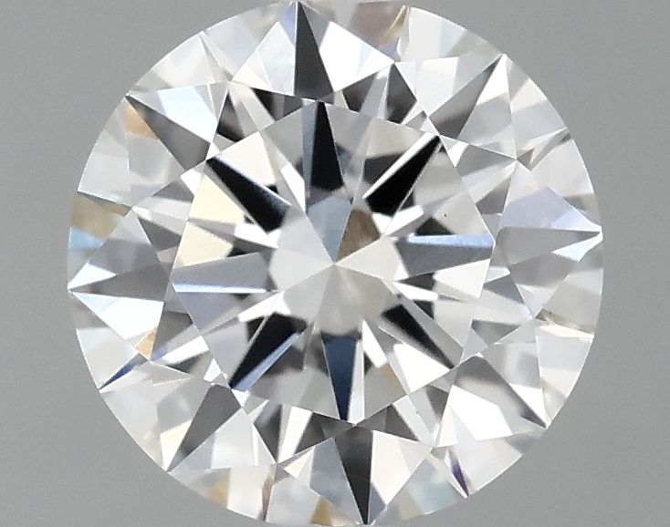 1.09 Carat