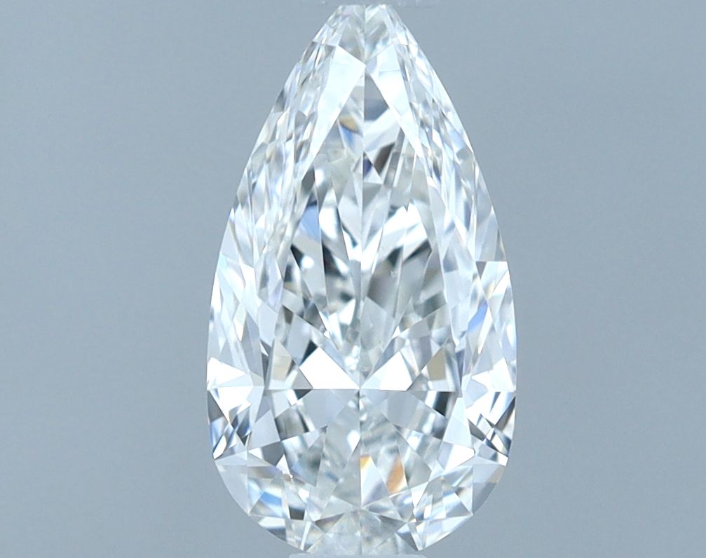 0.54 Carat