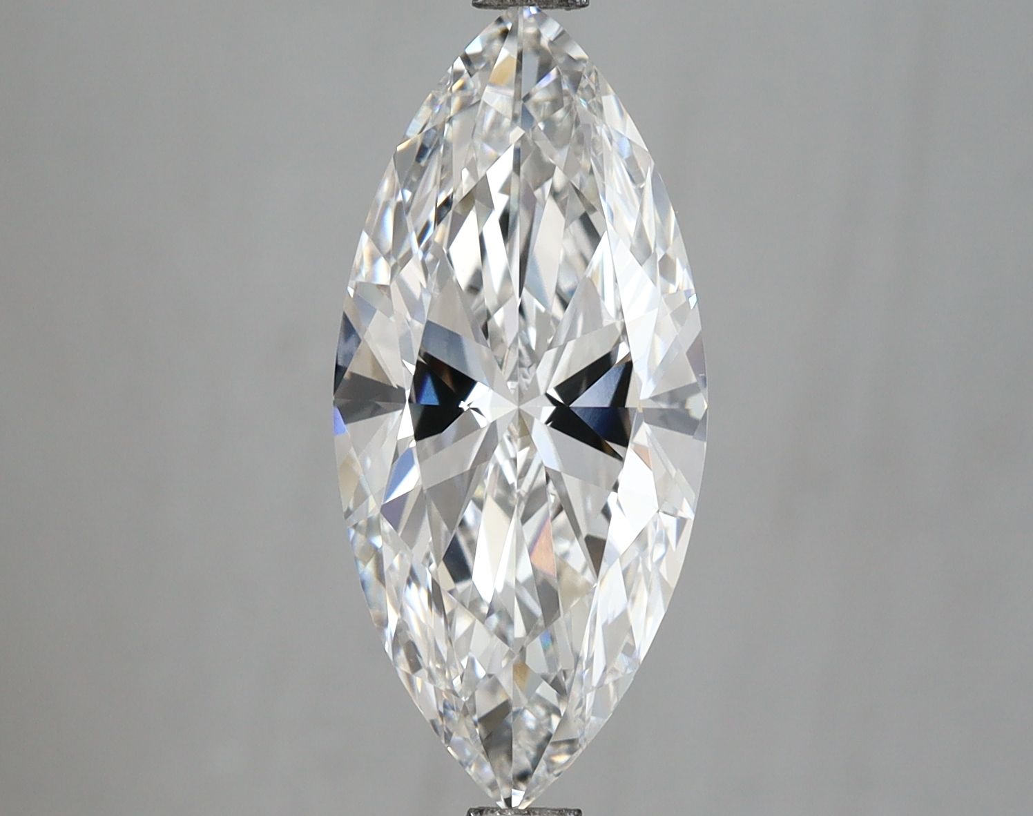 3.01 Carat