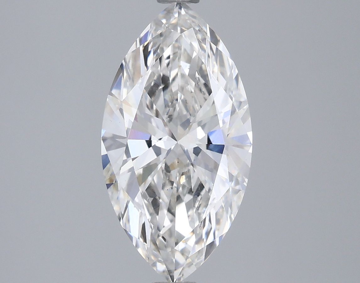 3.51 Carat