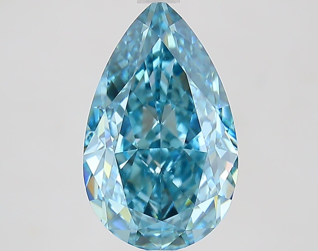 Diamond SEO Image