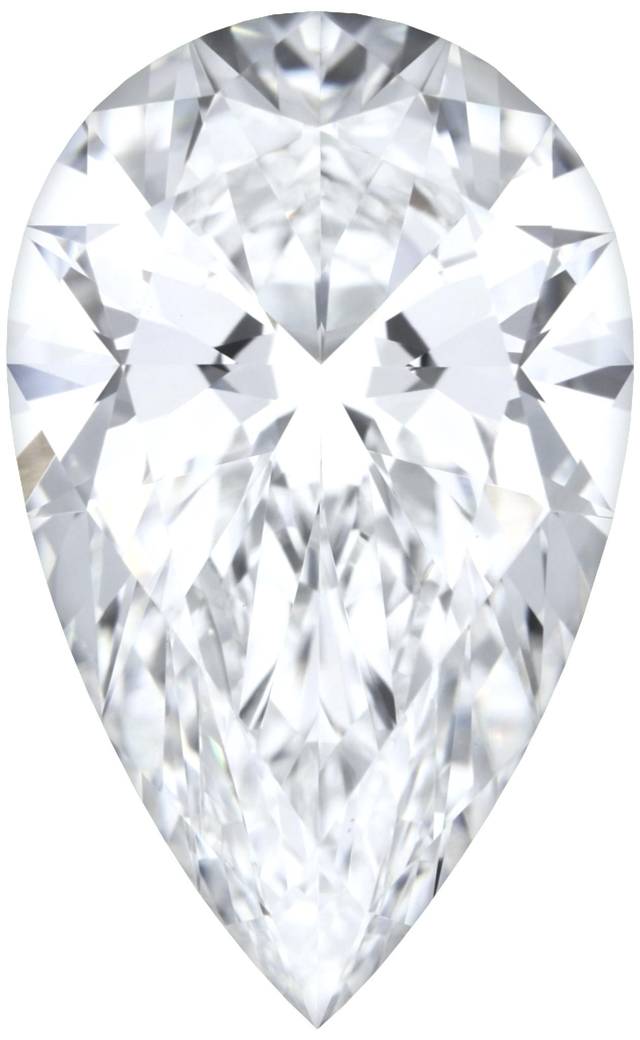 1.59 Carat