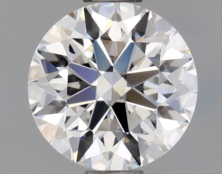0.75 Carat