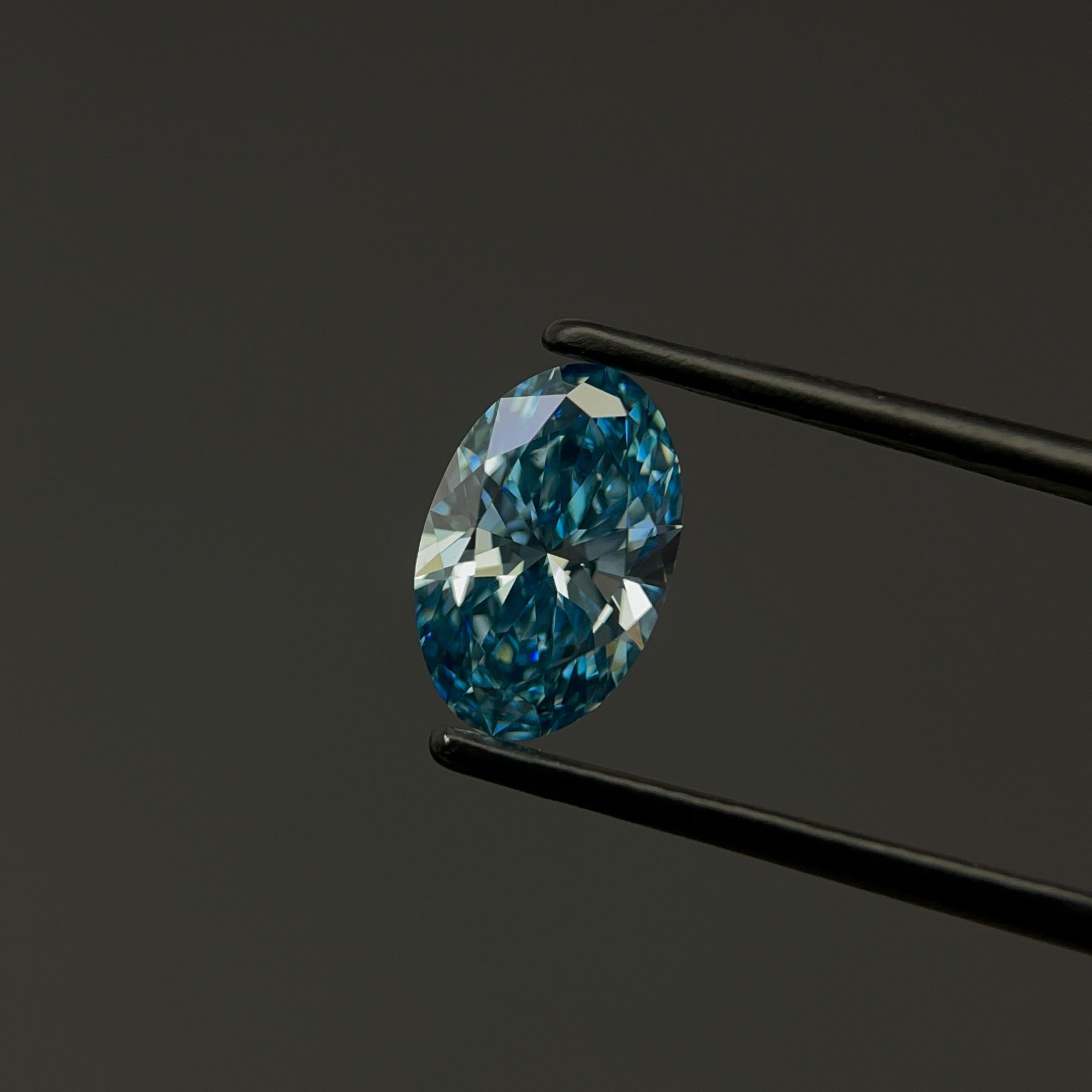 Diamond SEO Image