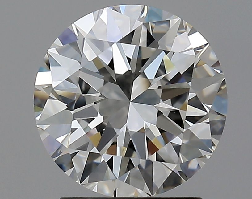2.02 Carat