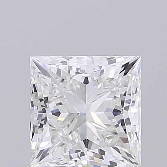 2.08 Carat