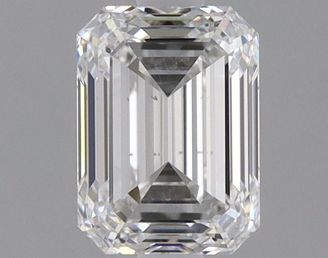 1.01 Carat