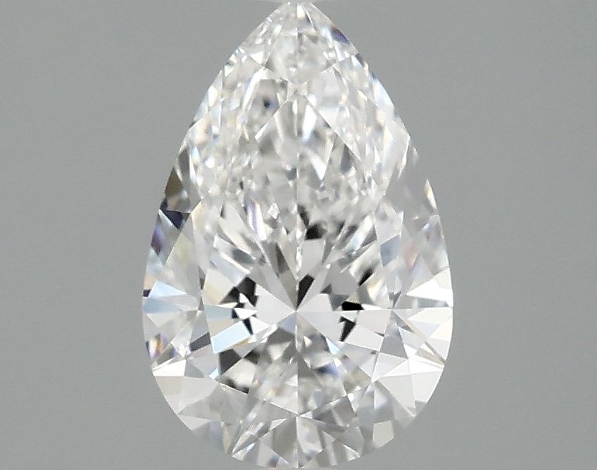 1.50 Carat