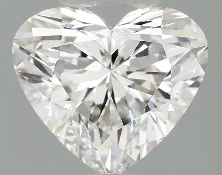0.96 Carat