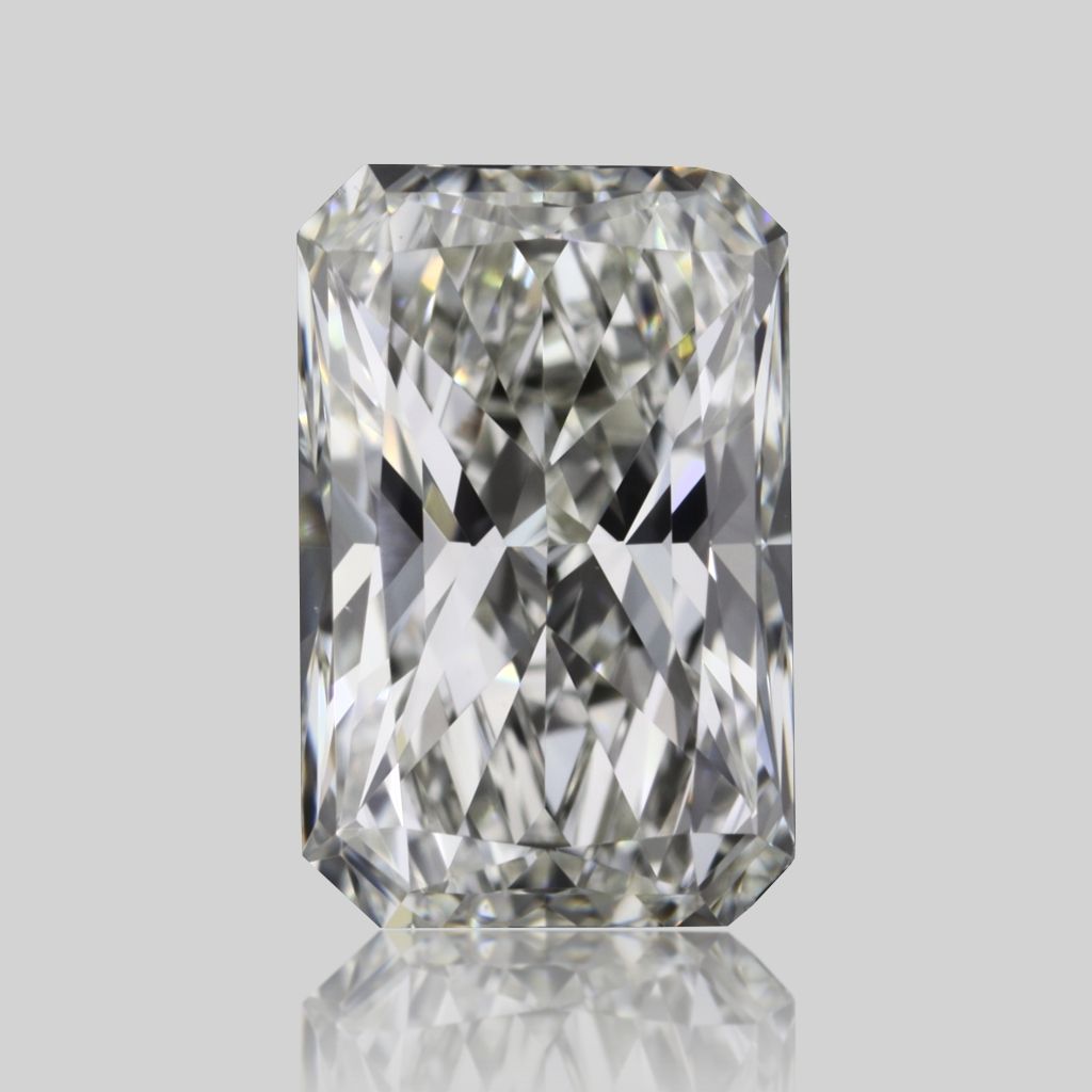 0.91 Carat