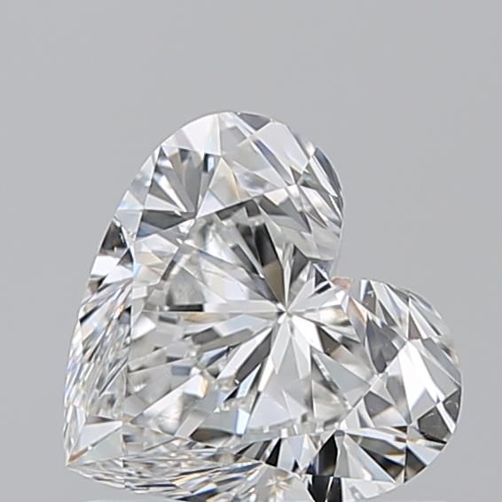1.01 Carat