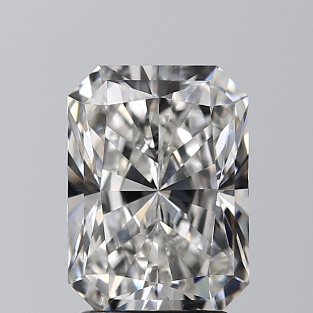 2.51 Carat