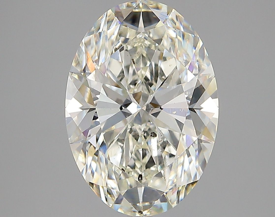 4.03 Carat