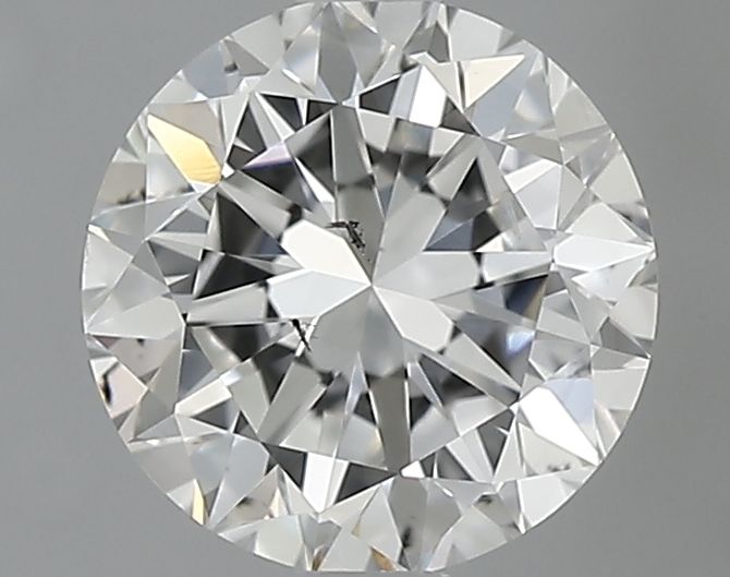 1.00 Carat