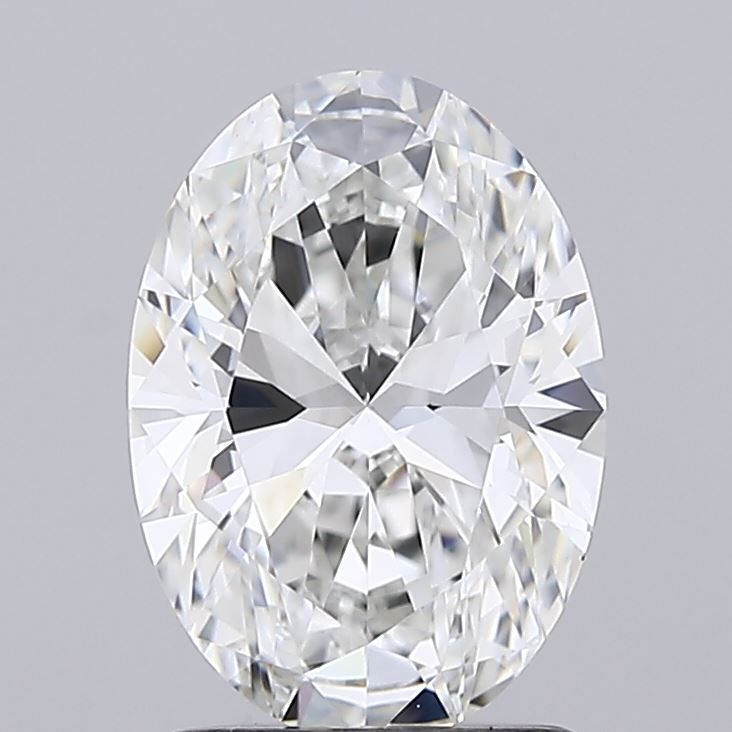 1.54 Carat