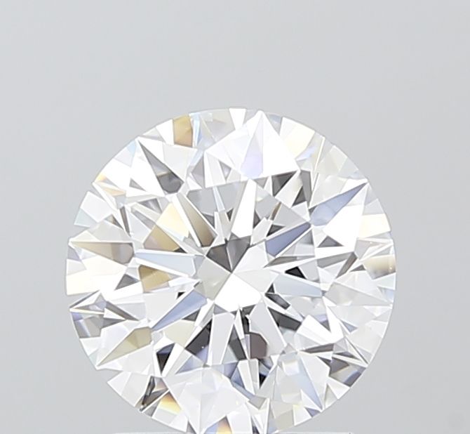 2.04 Carat