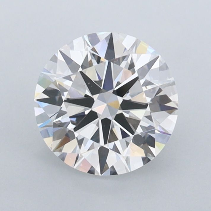 1.16 Carat