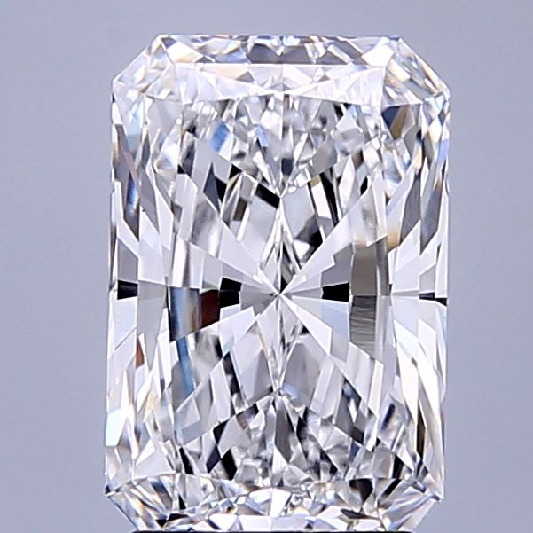 2.53 Carat