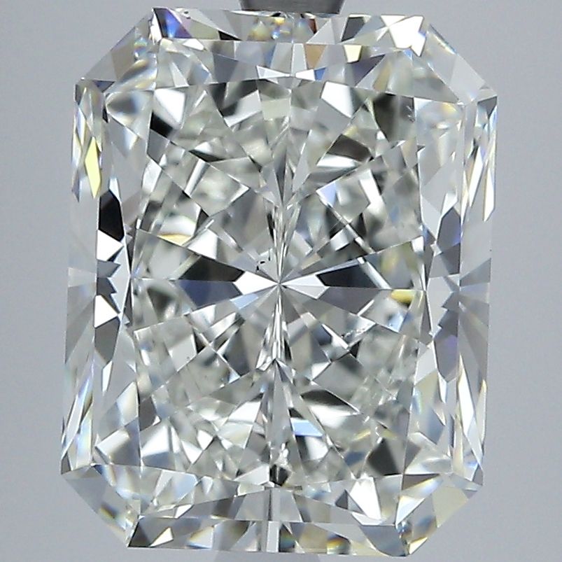 4.50 Carat