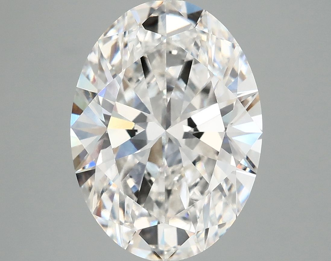 4.86 Carat