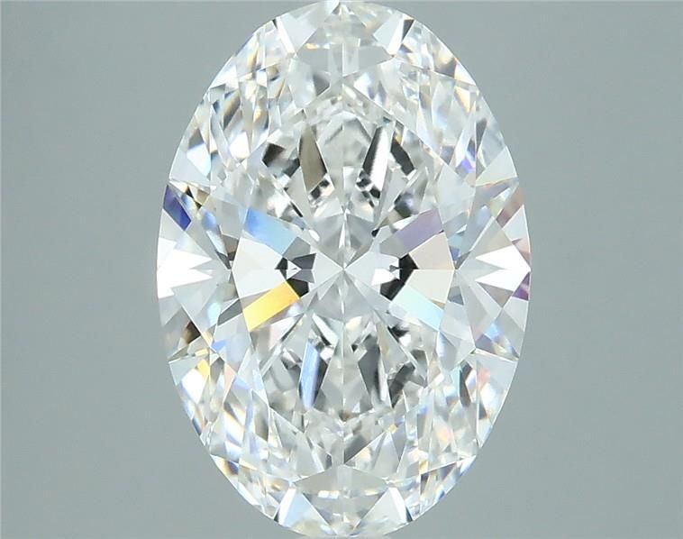 3.01 Carat