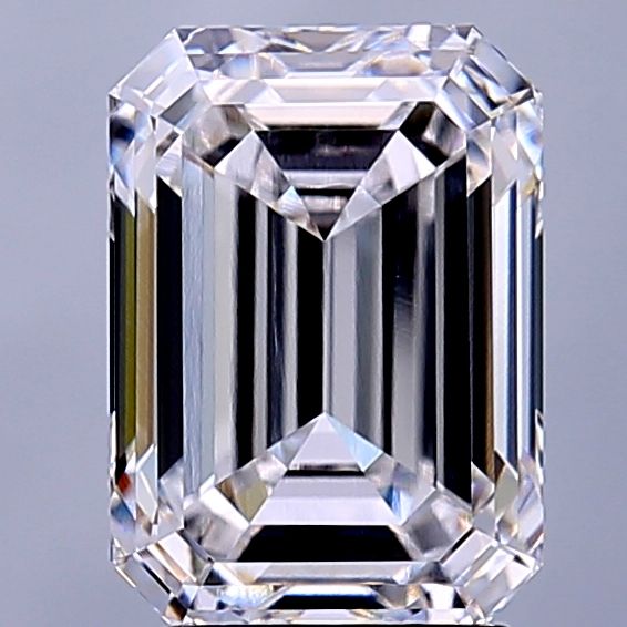 3.22 Carat