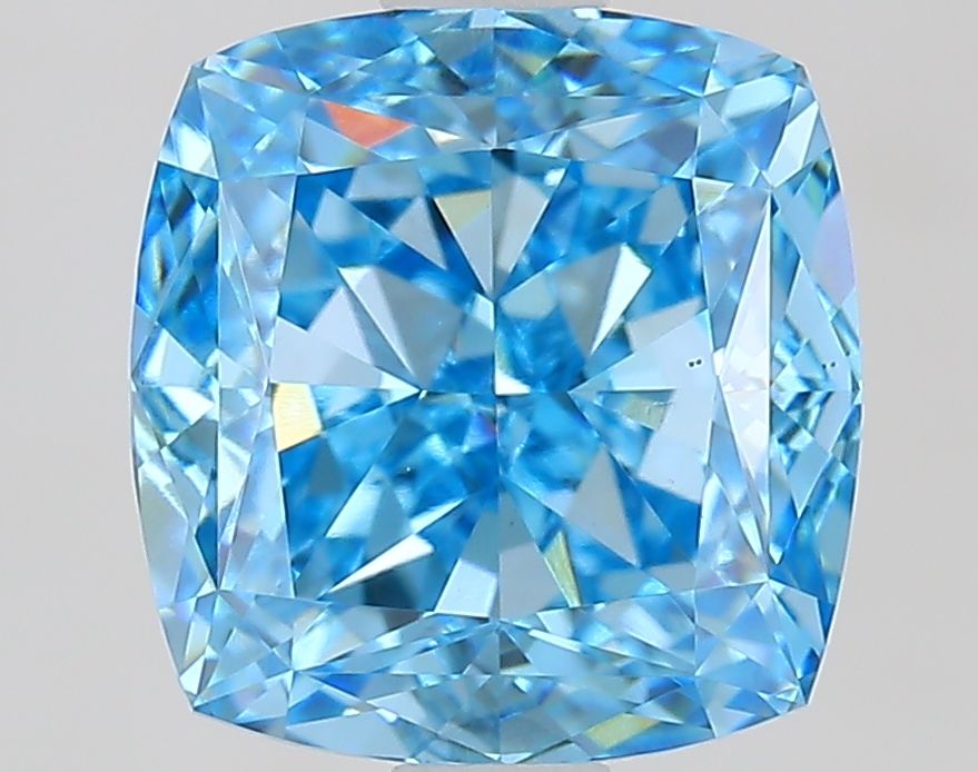 Diamond SEO Image